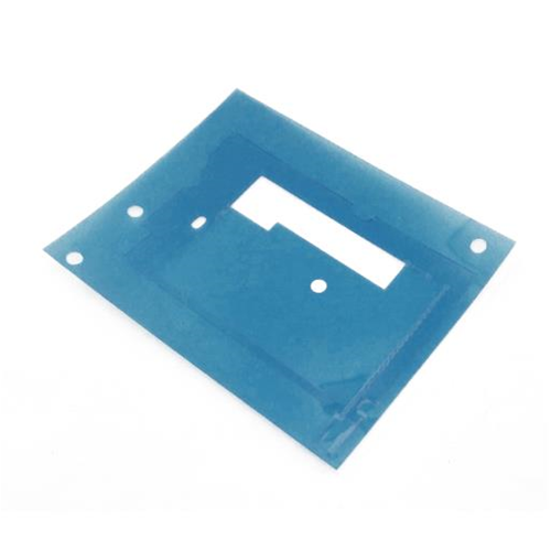 Biadesivo fissaggio lcd