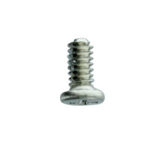 Vite CH,+,M1.4,L2.8,SWRC18A (Kit da 3 pezzi)