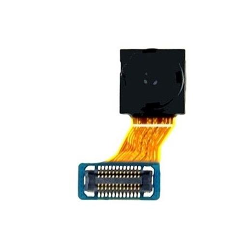 Fotocamera anteriore 5 MP