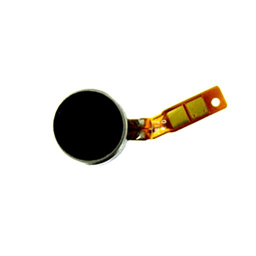 Motorino di vibrazione con flat