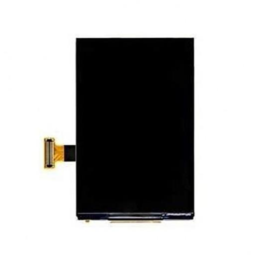 Display LCD