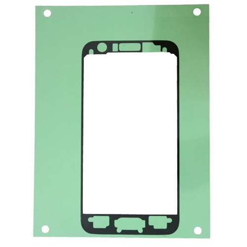 Adesivo display