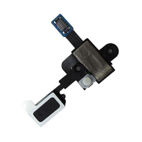 Altoparlante chiamata con flat e jack audio