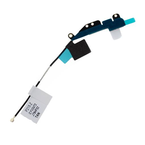 Flat Antenna GPS