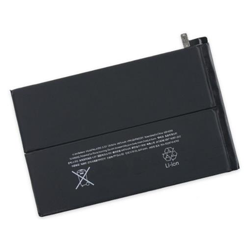 Batteria 6471 mAh Nuova - QUALITA' PREMIUM -