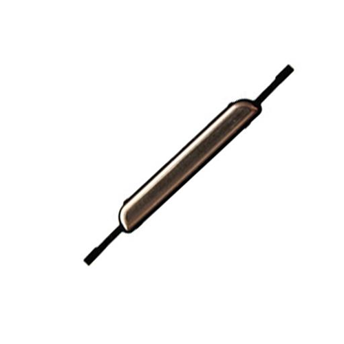 Copritasto volume marrone