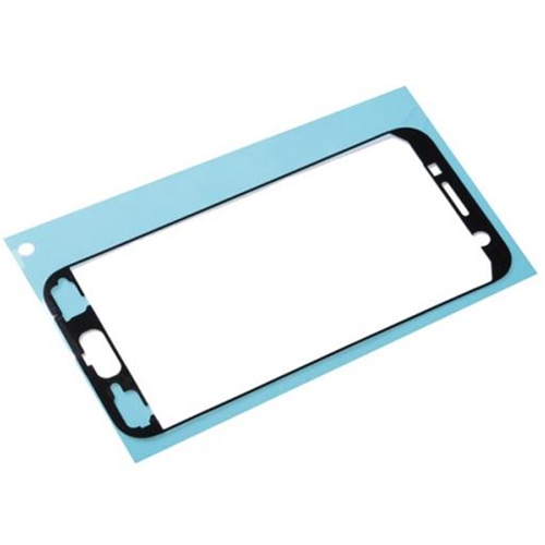 Adesivo per display/pannello frontale