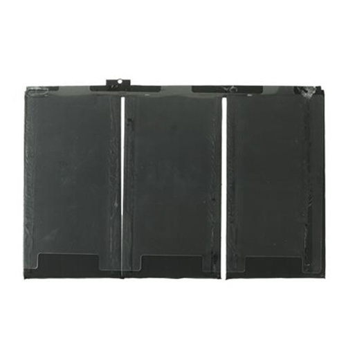 Batteria 11560 mAh Nuova - QUALITA' PREMIUM -