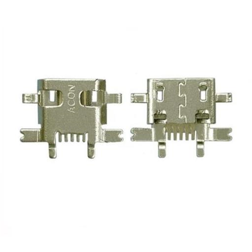 Connettore microusb