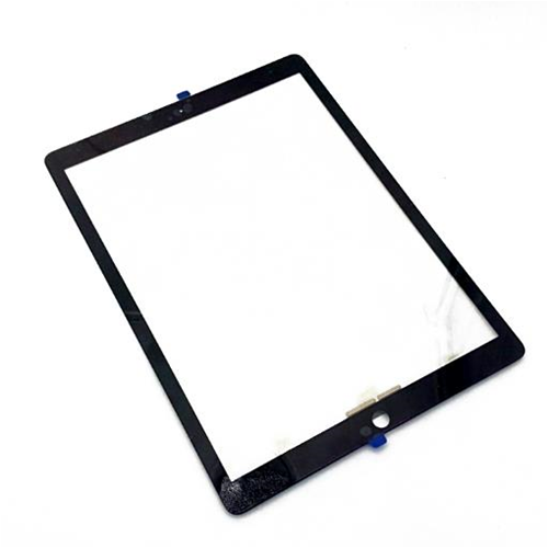Touch screen nero