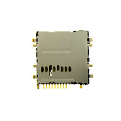 Lettore micro SD