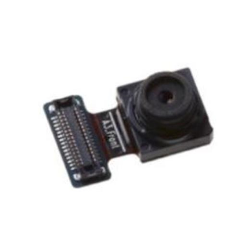Modulo cam anteriore 8 MP