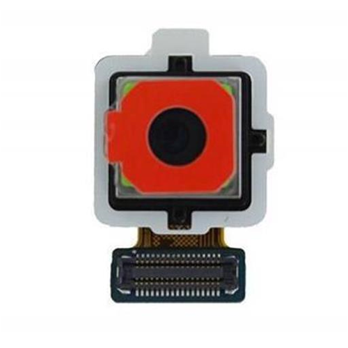Modulo cam posteriore 16 MP