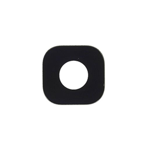 Vetrino fotocamera