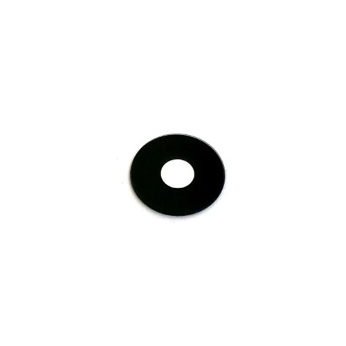 Vetrino fotocamera posteriore