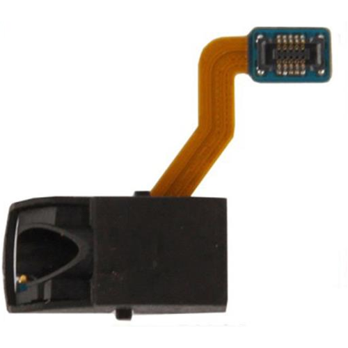 Flat di collegamento jack audio 3.5 mm