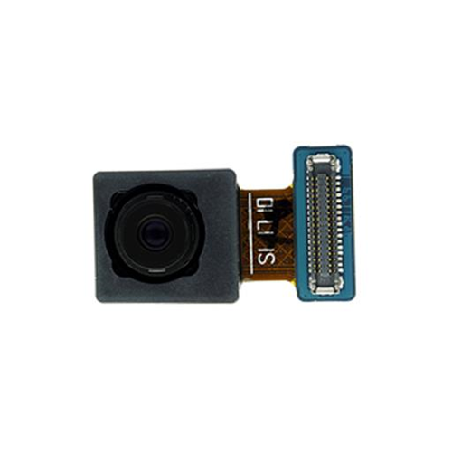 Fotocamera anteriore 8 MP