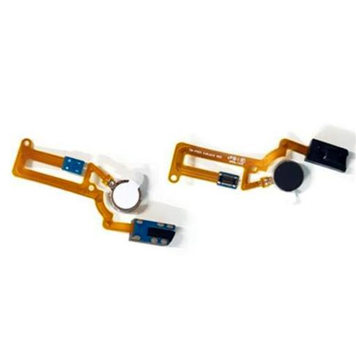 Jack audio 3.5 mm e motorino vibrazione con flat