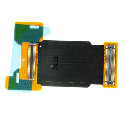 Flat di collegamento mainboard