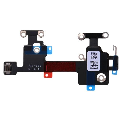 Antenna wi-fi con flat