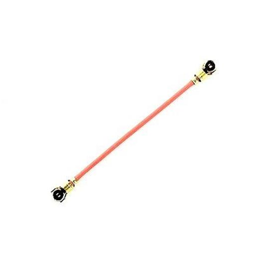 Cavo coassiale 28.1 mm