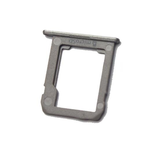 Carrello estrazione sim/micro SD oro