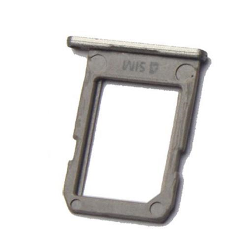 Carrello estrazione sim oro