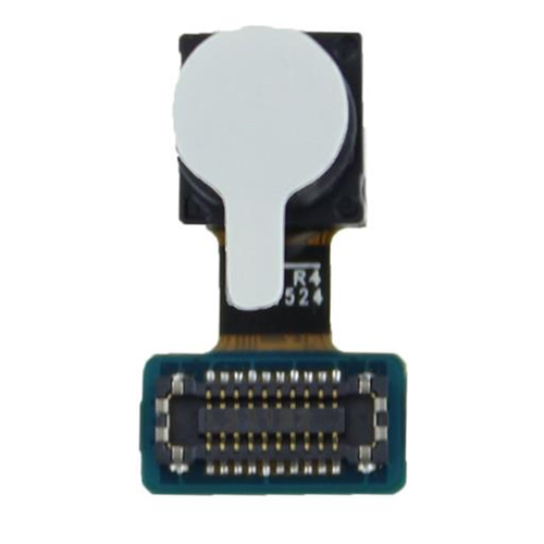 Fotocamera anteriore 2.1 MP
