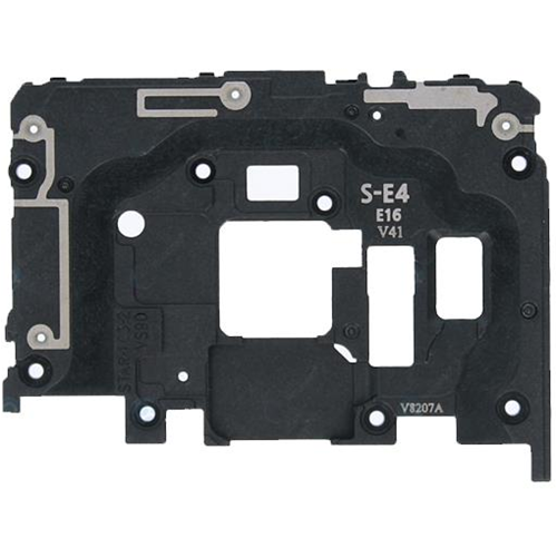 Modulo antenna
