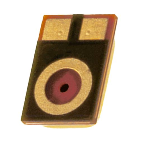 Microfono