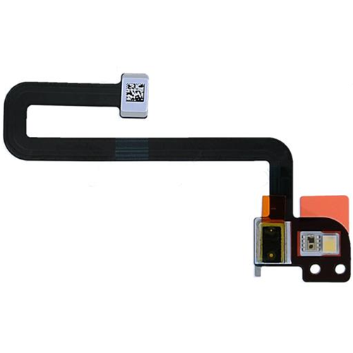Modulo flash LED con flat