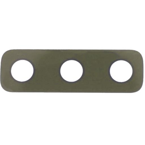 Vetrino fotocamera (oro)