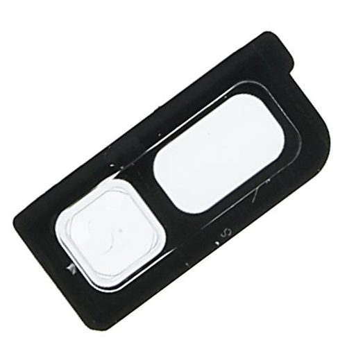 Vetrino flash led