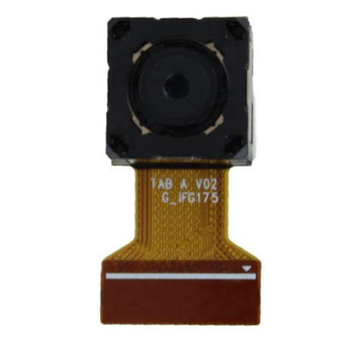 Fotocamera posteriore 8 MP