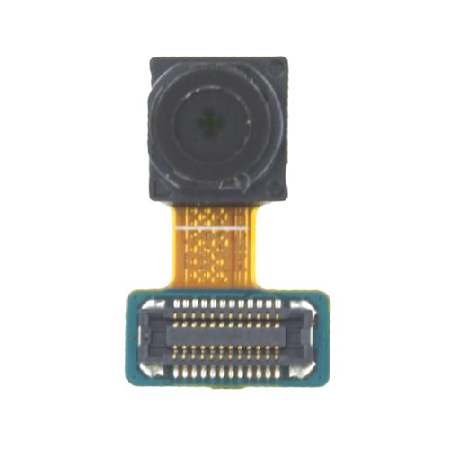 Fotocamera anteriore 2 MP con flat
