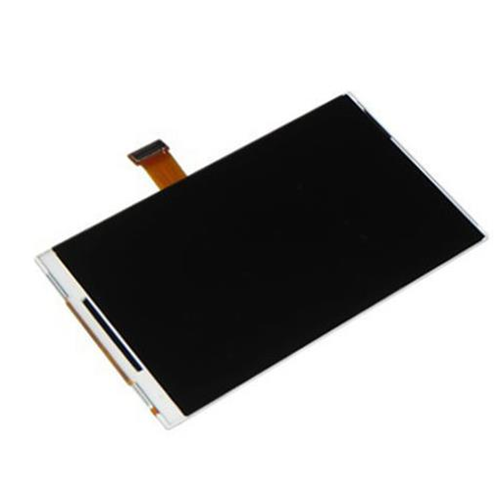 Display LCD