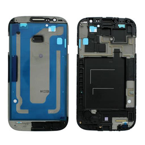 Frame di supporto per display