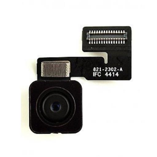 Fotocamera posteriore