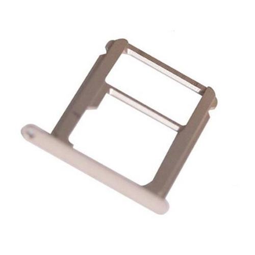 Carrello estrazione SIM/micro SD oro