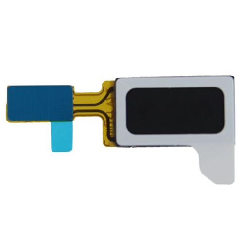 Altoparlante chiamata (capsula auricolare) con flat