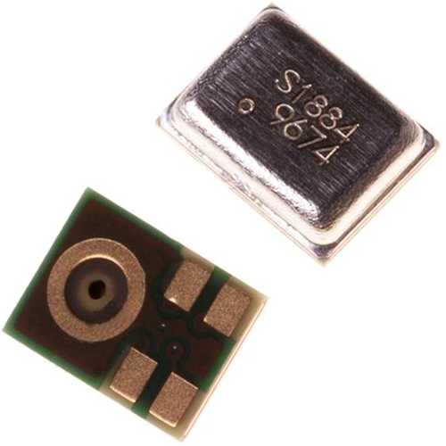 Microfono