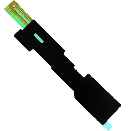 Antenna NFC