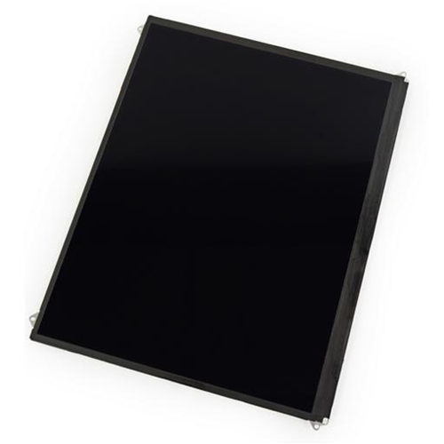 Display Lcd (A+)