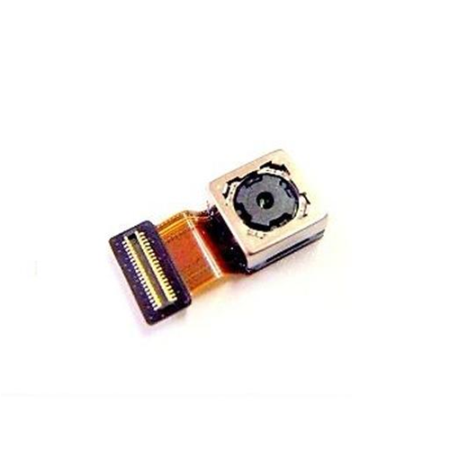 Fotocamera Posteriore P6-U00&U06