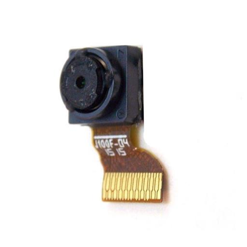 Fotocamera anteriore 2 MP