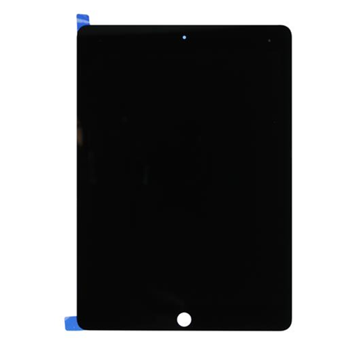 Display completo (TOUCH+LCD) nero A++ (TOP QUALITY)