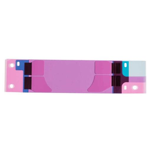 Adesivo per batteria