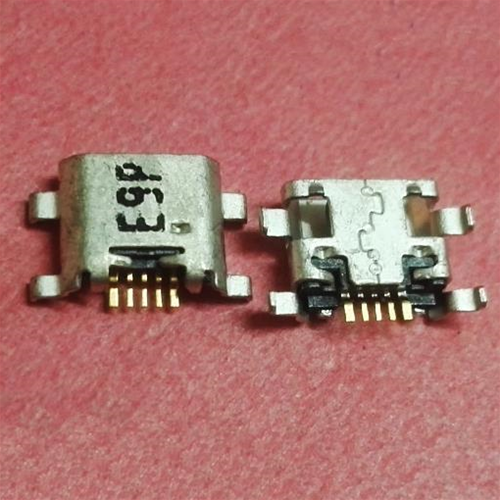 Dock di ricarica micro USB