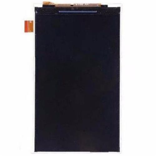 Display LCD mod. OT4034