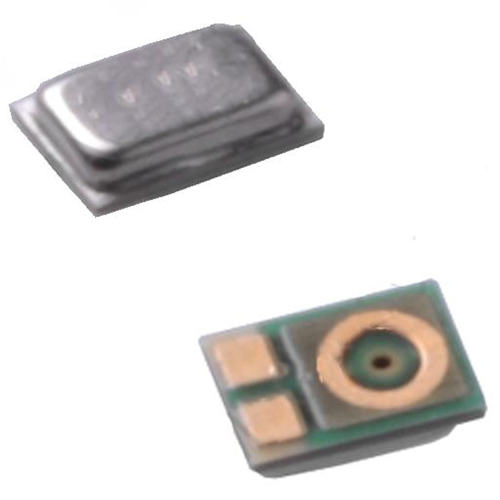 Microfono